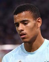 开云体育下载-阿斯：沙特转会窗开至9月11日，欧洲俱乐部面临球员被挖风险