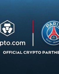 开云APP-币圈改变足球?球员沉迷炒币 韩国劲旅濒临降级