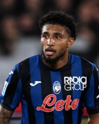 开云体育下载-米体：国米准备5000万欧报价艾德森，亚特兰大要价6000万欧且不讲价