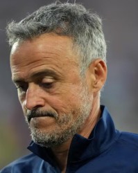 开云官网-法甲拒绝推迟大巴黎新赛季首轮比赛，球员假期恐不到一个月