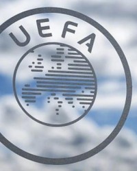 开云APP-财政公平2.0：不忘初心，方得始终！