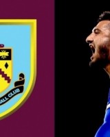 kaiyun-HWG！罗马诺：切尔西中锋布罗亚永久转会伯恩利 24小时内完成体检