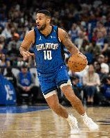 kaiyun-转战欧洲？欧记：多支欧洲球队有意约瑟夫 后者仍在等NBA报价