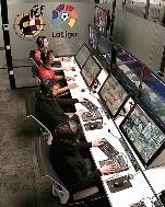 开云体育APP下载-亚马尔点球争议！供应商：巴萨vs巴列卡诺VAR故障因缺少电力供应