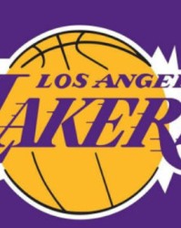 开云官网-美记：因为马威交易筹码的暴露，湖人在报价时往往会被抬高要价