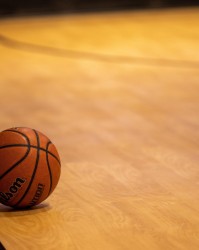 四强战火重燃！2025CBA季后赛四强赛程时间表 三战定胜负