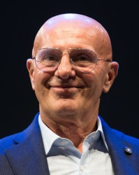 kaiyun-萨基分析意甲争冠格局：那不勒斯领跑，国米紧追，尤文尚欠火候