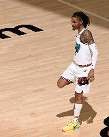 开云-盘点|莫兰特最佳交易下家：和杜兰特互换&amp;加盟火箭接班范弗里特