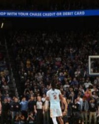 开云-进不了附加赛不代表没事干！马刺连续2年搅局西部