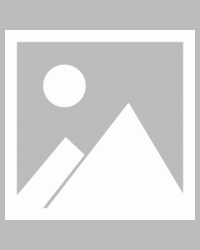 特尔单刀良机错失 波普神勇伸脚化解险情