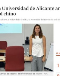 开云官网-西媒分析国足败因：家长只看分数 忽视体教结合