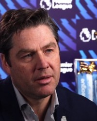 开云APP-英超CEO：对水晶宫降级至欧协联表示同情，英超对此事无管辖权