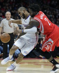 开云-贝弗利：保罗&amp;gt;斯托克顿 他经历过科詹库的时代后仍在打球