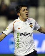 开云官网-比利亚：亚马尔的天赋与才华非常出众，他是一个独一无二的球员