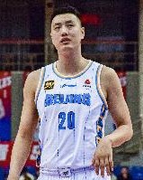 开云体育入口-准到离谱！翟晓川24分钟7投6中贡献15分5板 三分3中3