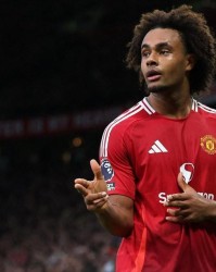 开云APP-记者：齐尔克泽是孔蒂的首选，多夫比克、皮纳蒙蒂等也被推荐