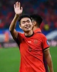 开云APP-王上源透露国足训练细节 称球队里无人是不可或缺