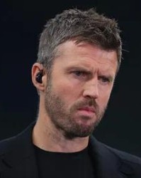 卡里克上次担任曼联临时主帅：两胜一平，仅五人仍在队