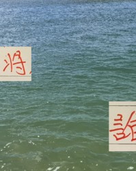 开云体育入口-中超前3名谁能夺冠 看申花刘诚宇 北京国安小范 海港小蒯能否当家