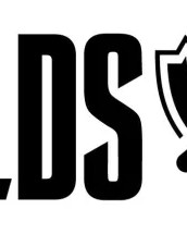 开云体育下载-世界赛入围赛和瑞士轮门票发售信息：一等票488；二等388