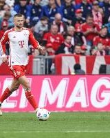 kaiyun-记者：戴尔右手骨折 目前他更倾向于转会前与家人共度更长假期