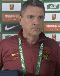 仅一球苦胜！东帝汶队没那么弱 U22国足更没那么强