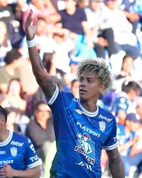 开云体育APP下载-外媒：卡迪斯是三镇新帅莫拉点名要求的引援