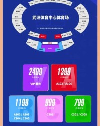 开云体育下载-16队套票出炉：场均最低25元，中超观赛人数有望再创新高！