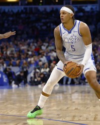 开云体育入口-NBA彩经 ：灰熊顽强应战力拼骑士 魔术掀翻活塞 掘金击退开拓者