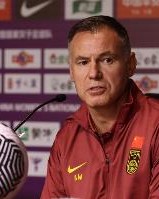 津媒：女足东亚杯米利西奇大概率加大新人培养，加速新老交替