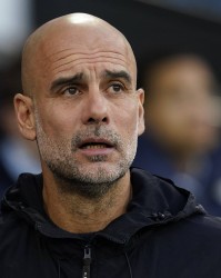 开云体育入口-卡拉格：瓜帅是史上最优秀教练，我们应珍惜他在英超的一分一秒