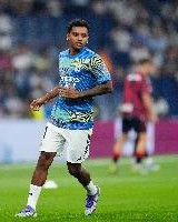 开云-罗马诺：皇马对罗德里戈要价1亿-1.2亿欧，曼城有兴趣但没有谈判