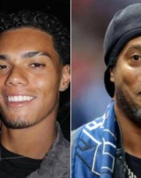 开云体育下载-儿子女友怀孕数月 44岁小罗要当爷爷了