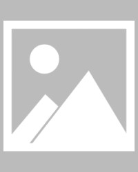 开云APP-荷甲精选：前进之鹰VS阿贾克斯比分预测，阿贾克斯客场冲击两连胜