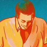 开云·体育(kaiyun)官方网站_KAIYUN SPORTS