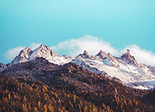 开云体育入口-开云kaiyun首页:开启智能云服务新时代