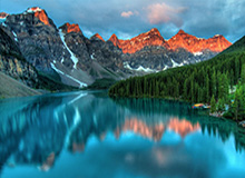 开云体育入口-开云kaiyun首页:开启智能云服务新时代