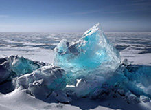 开云-kaiyun:跨越云端的生活美学与商业新风尚