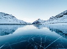 开云-kaiyun:跨越云端的生活美学与商业新风尚