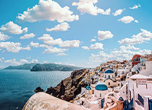 开云体育入口-开云kaiyun首页：开启智能云服务新时代