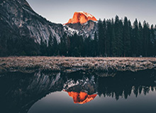 开云体育入口-开云kaiyun首页:开启智能云服务新时代