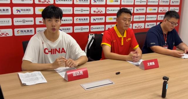 1721831920135075570.png 截图20240724223309.png