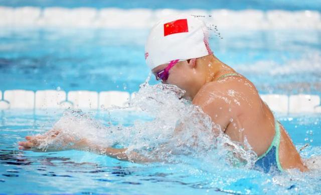 1722284206749056037.png image.png