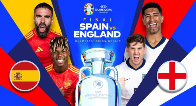 1720928318511013957.png spain england.png