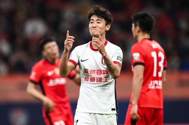 1745165999335062195.jpg 2272965374039425034.jpg