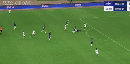 1744762108773023206.gif 1744762108773023206.gif