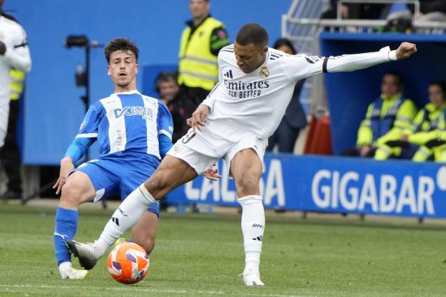 1744762056210007555.jpg muba.jpg