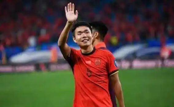 1737036145212015206.png 5256e8fd-801c-4566-81df-06c3a2ba6ecb.png