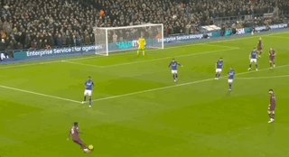 1737329716810072980.gif Jan-20-2025 07-27-24.gif