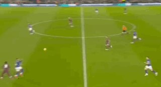 1737329784692048880.gif Jan-20-2025 07-28-31.gif